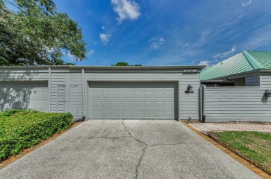 The Arbors at Bardmoor is a charming villa community and every on Bardmoor Golf and Tennis Club in Florida - for sale on GolfHomes.com, golf home, golf lot