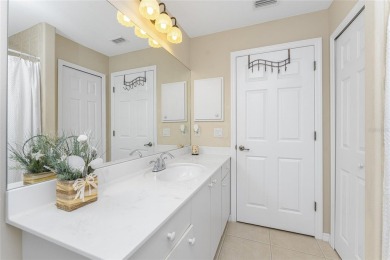 Don't miss this  stunning WATER FRONT 3 bedroom, 2 1/2 bath, 2 on Rotonda Golf and Country Club - Long Marsh  in Florida - for sale on GolfHomes.com, golf home, golf lot