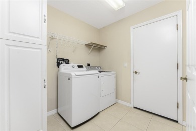 Don't miss this  stunning WATER FRONT 3 bedroom, 2 1/2 bath, 2 on Rotonda Golf and Country Club - Long Marsh  in Florida - for sale on GolfHomes.com, golf home, golf lot