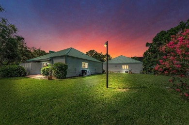 The Arbors at Bardmoor is a charming villa community and every on Bardmoor Golf and Tennis Club in Florida - for sale on GolfHomes.com, golf home, golf lot