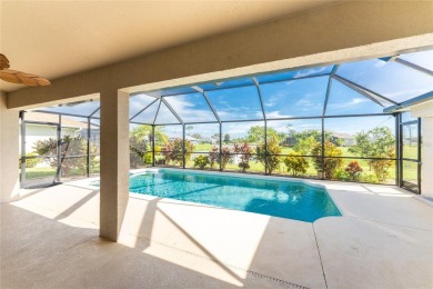 Don't miss this  stunning WATER FRONT 3 bedroom, 2 1/2 bath, 2 on Rotonda Golf and Country Club - Long Marsh  in Florida - for sale on GolfHomes.com, golf home, golf lot
