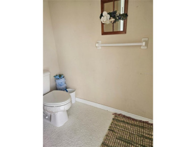 Don't miss this  stunning WATER FRONT 3 bedroom, 2 1/2 bath, 2 on Rotonda Golf and Country Club - Long Marsh  in Florida - for sale on GolfHomes.com, golf home, golf lot