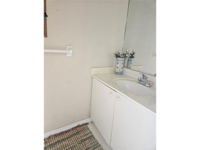 Don't miss this  stunning WATER FRONT 3 bedroom, 2 1/2 bath, 2 on Rotonda Golf and Country Club - Long Marsh  in Florida - for sale on GolfHomes.com, golf home, golf lot