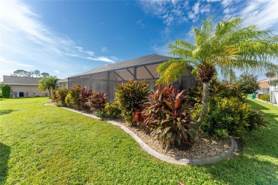 Don't miss this  stunning WATER FRONT 3 bedroom, 2 1/2 bath, 2 on Rotonda Golf and Country Club - Long Marsh  in Florida - for sale on GolfHomes.com, golf home, golf lot