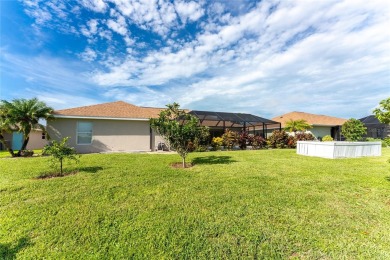 Don't miss this  stunning WATER FRONT 3 bedroom, 2 1/2 bath, 2 on Rotonda Golf and Country Club - Long Marsh  in Florida - for sale on GolfHomes.com, golf home, golf lot