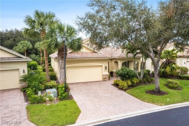 PRICE REDUCTION! Sellers motivated!!  Welcome to this impeccably on Verandah Golf Course and Club in Florida - for sale on GolfHomes.com, golf home, golf lot