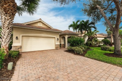 PRICE REDUCTION! Sellers motivated!!  Welcome to this impeccably on Verandah Golf Course and Club in Florida - for sale on GolfHomes.com, golf home, golf lot