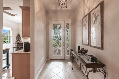 PRICE REDUCTION! Sellers motivated!!  Welcome to this impeccably on Verandah Golf Course and Club in Florida - for sale on GolfHomes.com, golf home, golf lot