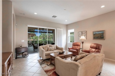 PRICE REDUCTION! Sellers motivated!!  Welcome to this impeccably on Verandah Golf Course and Club in Florida - for sale on GolfHomes.com, golf home, golf lot