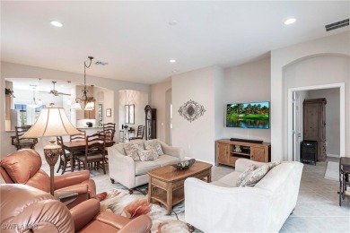 PRICE REDUCTION! Sellers motivated!!  Welcome to this impeccably on Verandah Golf Course and Club in Florida - for sale on GolfHomes.com, golf home, golf lot
