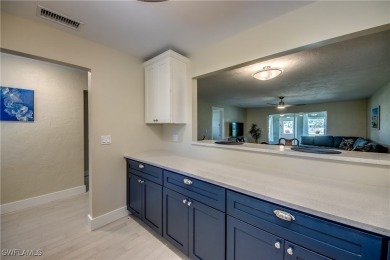 Tucked away in the peaceful Whiskey Creek neighborhood on a on Whiskey Creek Country Club in Florida - for sale on GolfHomes.com, golf home, golf lot