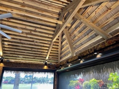 When Only the BEST Will Do! Experience luxury outdoor living on Motorcoach Resort Golf Course in Florida - for sale on GolfHomes.com, golf home, golf lot