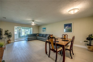 Tucked away in the peaceful Whiskey Creek neighborhood on a on Whiskey Creek Country Club in Florida - for sale on GolfHomes.com, golf home, golf lot