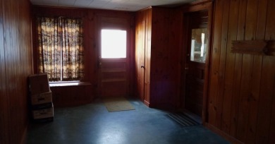 This home has been in the family for many years and is now on Copley Country Club in Vermont - for sale on GolfHomes.com, golf home, golf lot