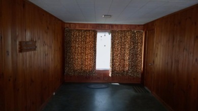 This home has been in the family for many years and is now on Copley Country Club in Vermont - for sale on GolfHomes.com, golf home, golf lot