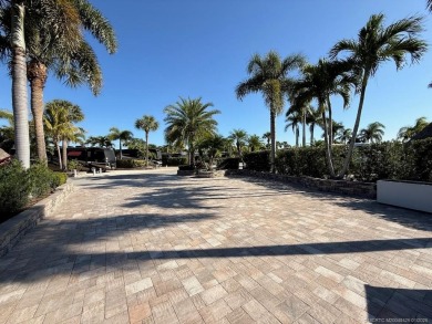 When Only the BEST Will Do! Experience luxury outdoor living on Motorcoach Resort Golf Course in Florida - for sale on GolfHomes.com, golf home, golf lot