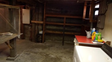 This home has been in the family for many years and is now on Copley Country Club in Vermont - for sale on GolfHomes.com, golf home, golf lot