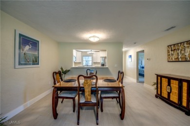 Tucked away in the peaceful Whiskey Creek neighborhood on a on Whiskey Creek Country Club in Florida - for sale on GolfHomes.com, golf home, golf lot