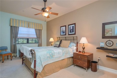 HURRY THIS IS THE ONLY UPPER COACH HOME ON THE MARKET on Heritage Bay Golf Course in Florida - for sale on GolfHomes.com, golf home, golf lot