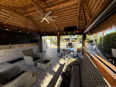 When Only the BEST Will Do! Experience luxury outdoor living on Motorcoach Resort Golf Course in Florida - for sale on GolfHomes.com, golf home, golf lot