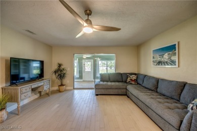 Tucked away in the peaceful Whiskey Creek neighborhood on a on Whiskey Creek Country Club in Florida - for sale on GolfHomes.com, golf home, golf lot