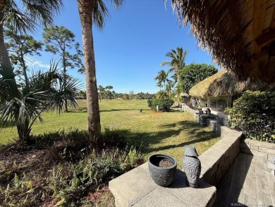 When Only the BEST Will Do! Experience luxury outdoor living on Motorcoach Resort Golf Course in Florida - for sale on GolfHomes.com, golf home, golf lot