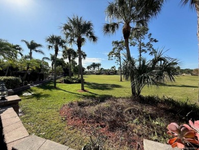 When Only the BEST Will Do! Experience luxury outdoor living on Motorcoach Resort Golf Course in Florida - for sale on GolfHomes.com, golf home, golf lot