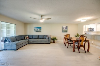 Tucked away in the peaceful Whiskey Creek neighborhood on a on Whiskey Creek Country Club in Florida - for sale on GolfHomes.com, golf home, golf lot