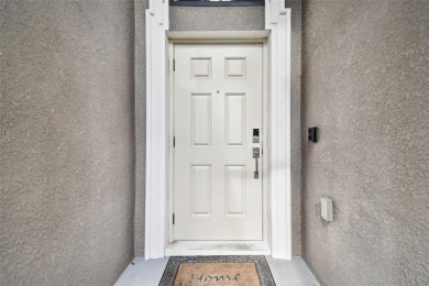 SELLER OFFERING A CONCESSION OF UP TO $5,000 (SOME PICTURES HAVE on Summerfield Crossing Golf Club in Florida - for sale on GolfHomes.com, golf home, golf lot