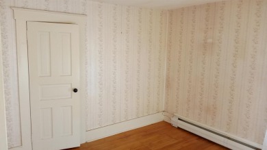 This home has been in the family for many years and is now on Copley Country Club in Vermont - for sale on GolfHomes.com, golf home, golf lot