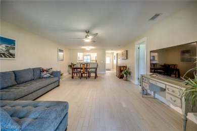 Tucked away in the peaceful Whiskey Creek neighborhood on a on Whiskey Creek Country Club in Florida - for sale on GolfHomes.com, golf home, golf lot