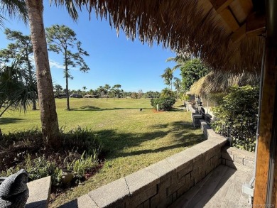 When Only the BEST Will Do! Experience luxury outdoor living on Motorcoach Resort Golf Course in Florida - for sale on GolfHomes.com, golf home, golf lot