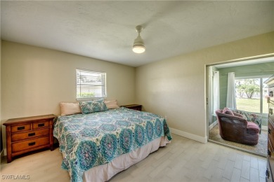 Tucked away in the peaceful Whiskey Creek neighborhood on a on Whiskey Creek Country Club in Florida - for sale on GolfHomes.com, golf home, golf lot