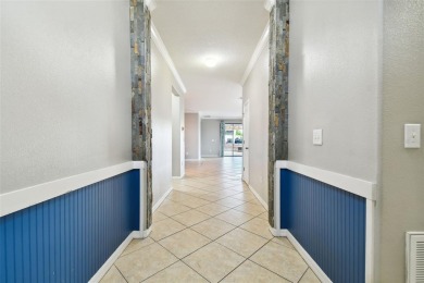 SELLER OFFERING A CONCESSION OF UP TO $5,000 (SOME PICTURES HAVE on Summerfield Crossing Golf Club in Florida - for sale on GolfHomes.com, golf home, golf lot