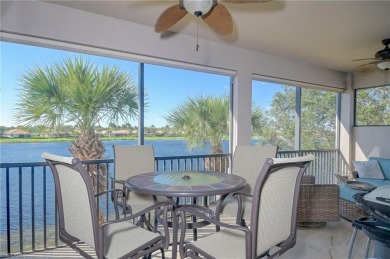 HURRY THIS IS THE ONLY UPPER COACH HOME ON THE MARKET on Heritage Bay Golf Course in Florida - for sale on GolfHomes.com, golf home, golf lot