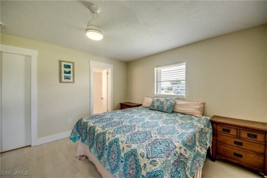 Tucked away in the peaceful Whiskey Creek neighborhood on a on Whiskey Creek Country Club in Florida - for sale on GolfHomes.com, golf home, golf lot