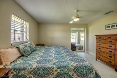 Tucked away in the peaceful Whiskey Creek neighborhood on a on Whiskey Creek Country Club in Florida - for sale on GolfHomes.com, golf home, golf lot