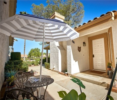 Snowbird Paradise - Live the Good Life in Sun Lakes! Looking for on Sun Lakes Country Club in California - for sale on GolfHomes.com, golf home, golf lot