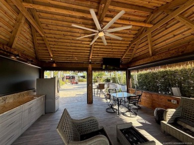 When Only the BEST Will Do! Experience luxury outdoor living on Motorcoach Resort Golf Course in Florida - for sale on GolfHomes.com, golf home, golf lot