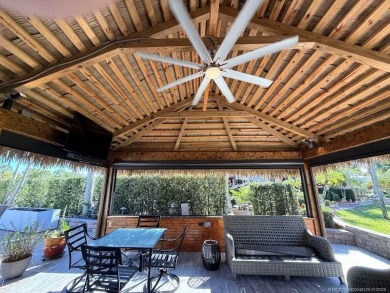 When Only the BEST Will Do! Experience luxury outdoor living on Motorcoach Resort Golf Course in Florida - for sale on GolfHomes.com, golf home, golf lot