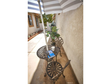 Snowbird Paradise - Live the Good Life in Sun Lakes! Looking for on Sun Lakes Country Club in California - for sale on GolfHomes.com, golf home, golf lot
