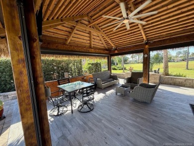 When Only the BEST Will Do! Experience luxury outdoor living on Motorcoach Resort Golf Course in Florida - for sale on GolfHomes.com, golf home, golf lot