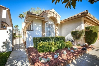 Snowbird Paradise - Live the Good Life in Sun Lakes! Looking for on Sun Lakes Country Club in California - for sale on GolfHomes.com, golf home, golf lot