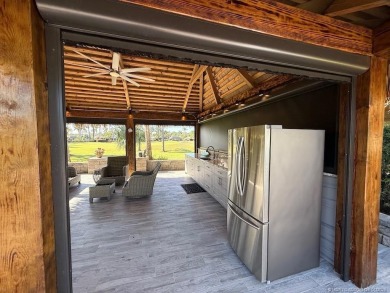 When Only the BEST Will Do! Experience luxury outdoor living on Motorcoach Resort Golf Course in Florida - for sale on GolfHomes.com, golf home, golf lot