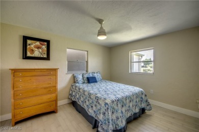 Tucked away in the peaceful Whiskey Creek neighborhood on a on Whiskey Creek Country Club in Florida - for sale on GolfHomes.com, golf home, golf lot