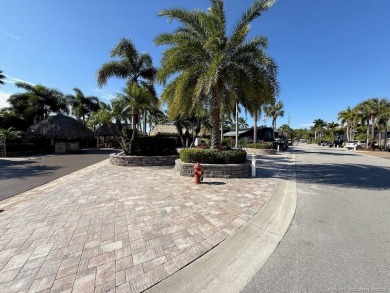 When Only the BEST Will Do! Experience luxury outdoor living on Motorcoach Resort Golf Course in Florida - for sale on GolfHomes.com, golf home, golf lot