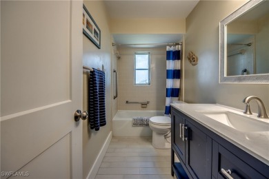 Tucked away in the peaceful Whiskey Creek neighborhood on a on Whiskey Creek Country Club in Florida - for sale on GolfHomes.com, golf home, golf lot
