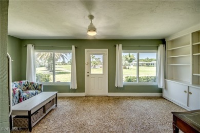 Tucked away in the peaceful Whiskey Creek neighborhood on a on Whiskey Creek Country Club in Florida - for sale on GolfHomes.com, golf home, golf lot