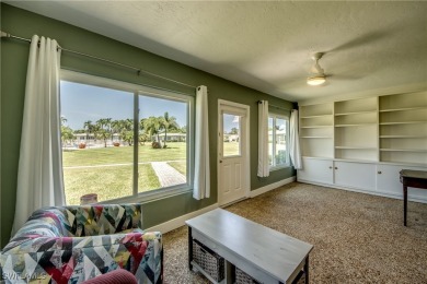 Tucked away in the peaceful Whiskey Creek neighborhood on a on Whiskey Creek Country Club in Florida - for sale on GolfHomes.com, golf home, golf lot