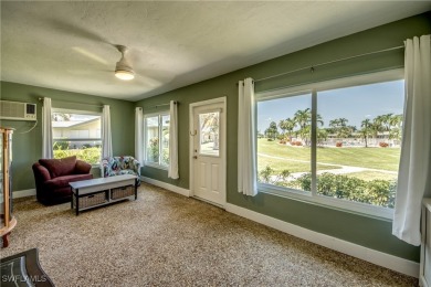 Tucked away in the peaceful Whiskey Creek neighborhood on a on Whiskey Creek Country Club in Florida - for sale on GolfHomes.com, golf home, golf lot